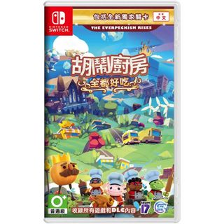 由 z15987532100 (刊登 ID 1444896602，圖片 1) 提交，位於 的 (類別：)，說明：。