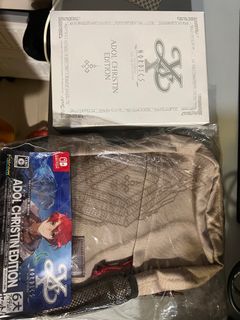 （分類：）位於 。 由 lokgordon 提交（商品編號 1444967051，圖片 1）。簡介： 。