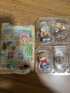 (Category: ) located in . Submitted by sy2727 (Listing ID 1444971746, Image 1). Description: .