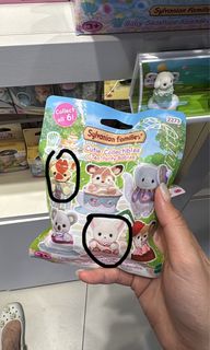 （分類：）位於 。 由 pxxyi 提交（商品編號 1444995440，圖片 1）。簡介： 。