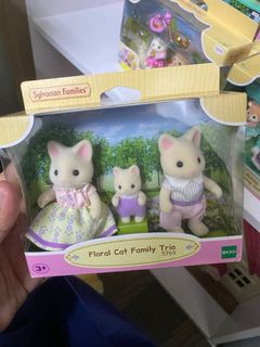 (Category: ) located in . Submitted by mama4li_ (Listing ID 1444932043, Image 1). Description: .