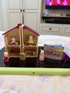(Category: ) located in . Submitted by ebit (Listing ID 1445010792, Image 1). Description: .