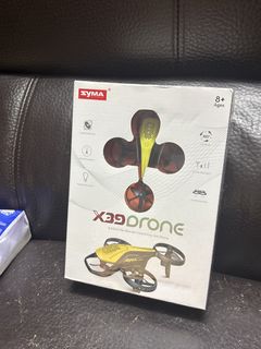 （分類：）位於 。 由 c.y072 提交（商品編號 1444991528，圖片 1）。簡介： 。