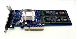 （分類：）位於 。 由 phuster 提交（商品編號 1444926164，圖片 1）。簡介： 。