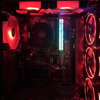 (Category: ) located in . Submitted by barbiegyal (Listing ID 1445014746, Image 1). Description: .