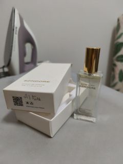 (Category: ) located in . Submitted by najmi.shopping (Listing ID 1444885663, Image 1). Description: .