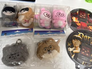 （分類：）位於 。 由 popppoul 提交（商品編號 1445023514，圖片 1）。簡介： 。
