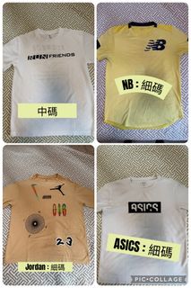 （分類：）位於 。 由 pswstore 提交（商品編號 1444863306，圖片 1）。簡介： 。