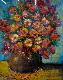 (Category: ) located in . Submitted by drybrushgallery (Listing ID 1444883389, Image 1). Description: .