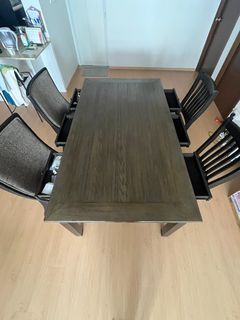 (Category: ) located in . Submitted by scomo (Listing ID 1444880580, Image 1). Description: .