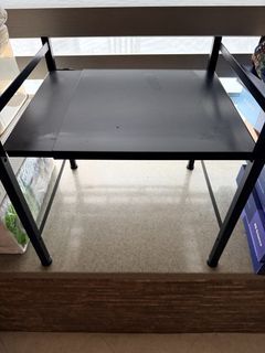 (Category: ) located in . Submitted by 3r_shopper (Listing ID 1444117603, Image 1). Description: .