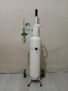 (Kategori: ) berada di . Dikirim oleh cocolatte_ (ID iklan 1444861640, Gambar 1). Deskripsi: .
