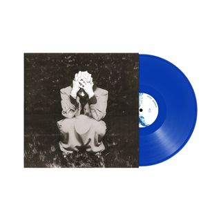 (Category: ) located in . Submitted by thevinylvault (Listing ID 1445002406, Image 1). Description: .