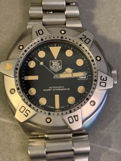 （分類：）位於 。 由 shoppingboy852 提交（商品編號 1445035555，圖片 1）。簡介： 。