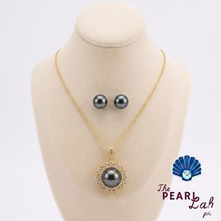 (Category: ) located in . Submitted by thepearllabph (Listing ID 1444895450, Image 1). Description: .