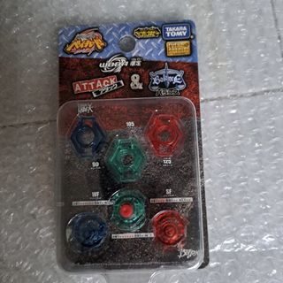 （分類：）位於 。 由 cubesss 提交（商品編號 1444968283，圖片 1）。簡介： 。