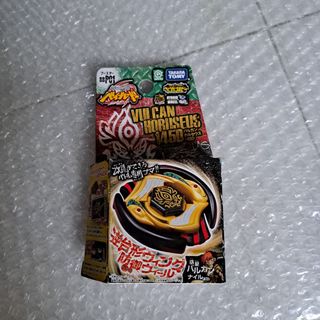 （分類：）位於 。 由 cubesss 提交（商品編號 1444967849，圖片 1）。簡介： 。