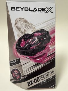 （分類：）位於 。 由 leaf7 提交（商品編號 1444998524，圖片 1）。簡介： 。