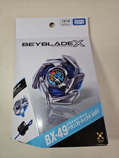 （分類：）位於 。 由 sam_8883 提交（商品編號 1444914478，圖片 1）。簡介： 。