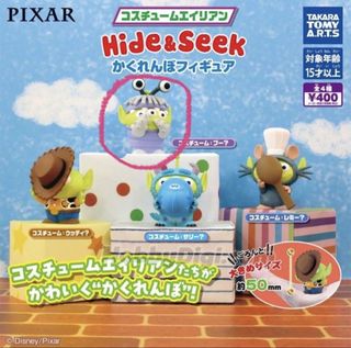 （分類：）位於 。 由 066_unique 提交（商品編號 1444878913，圖片 1）。簡介： 。