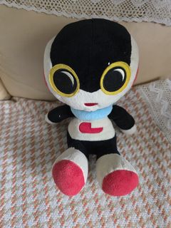 （分類：）位於 。 由 veryhappynuts 提交（商品編號 1444878349，圖片 1）。簡介： 。