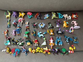 （分類：）位於 。 由 wayneka 提交（商品編號 1444942338，圖片 1）。簡介： 。