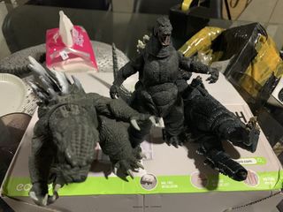 (Category: ) located in . Submitted by Collectibles4u (Listing ID 1445007747, Image 1). Description: .
