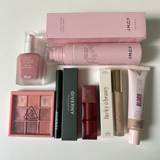 (Category: ) located in . Submitted by annyeong07_ (Listing ID 1444950664, Image 1). Description: .