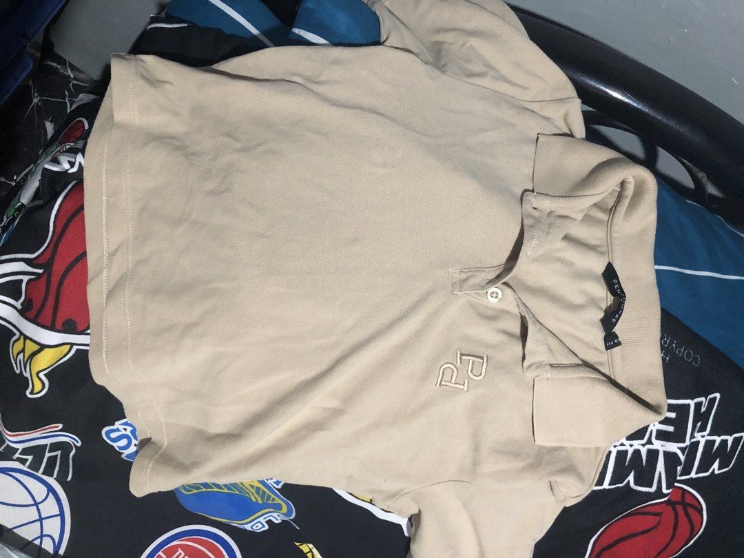 take all mix new and preloved branded (Category: Skirts) located in Bocaue. Submitted by h_f0ec5d (Listing ID 1445039511, Image 2). Description: .