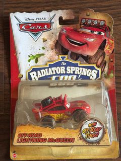 (Category: ) located in . Submitted by toyshack (Listing ID 1444955283, Image 1). Description: .