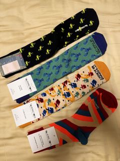 (Category: ) located in . Submitted by athletic_n (Listing ID 1445011479, Image 1). Description: .