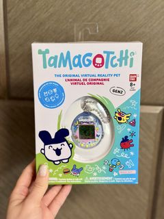 （分類：）位於 。 由 o.store 提交（商品編號 1444900700，圖片 1）。簡介： 。