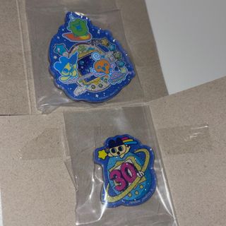 （分類：）位於 。 由 ys_gn 提交（商品編號 1444991185，圖片 1）。簡介： 。