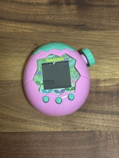 (Category: ) located in . Submitted by lyvialife_0 (Listing ID 1445020294, Image 1). Description: .
