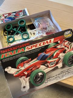 （分類：）位於 。 由 Amychichai 提交（商品編號 1444960401，圖片 1）。簡介： 。