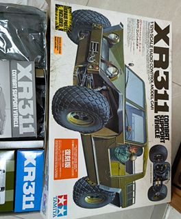 （分類：）位於 。 由 petertmc 提交（商品編號 1444937772，圖片 1）。簡介： 。