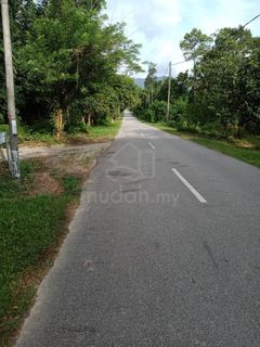 (Category: ) located in . Submitted by nuralizabintimdali (Listing ID 1444093300, Image 1). Description: .