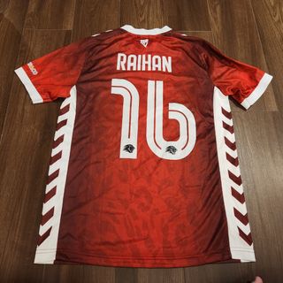 (Category: ) located in . Submitted by myjerseycorner (Listing ID 1444998460, Image 1). Description: .