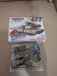 （分類：）位於 。 由 bawang381 提交（商品編號 1444860147，圖片 1）。簡介： 。