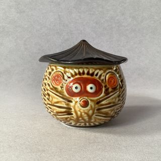 (Category: ) located in . Submitted by eclectic1925 (Listing ID 1445033475, Image 1). Description: .
