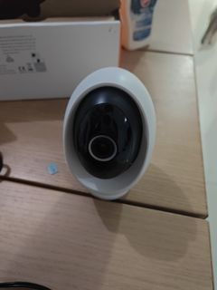 (Category: ) located in . Submitted by litian091280553 (Listing ID 1445030042, Image 1). Description: .