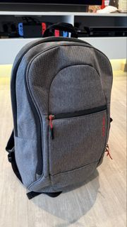 （分類：）位於 。 由 daniel_lo_ 提交（商品編號 1444952571，圖片 1）。簡介： 。