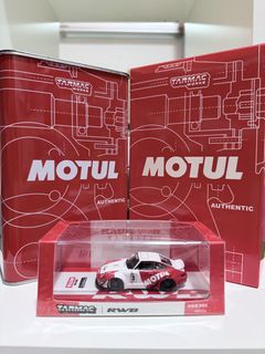 (Category: ) located in . Submitted by pocketauto (Listing ID 1444988466, Image 1). Description: .