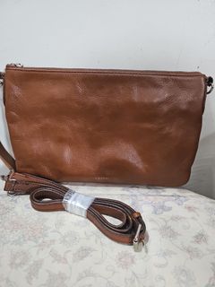 (Kategori: ) berada di . Dikirim oleh moonbag (ID iklan 1444887697, Gambar 1). Deskripsi: .