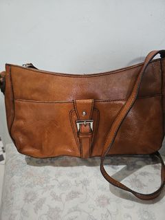 (Kategori: ) berada di . Dikirim oleh moonbag (ID iklan 1444889219, Gambar 1). Deskripsi: .