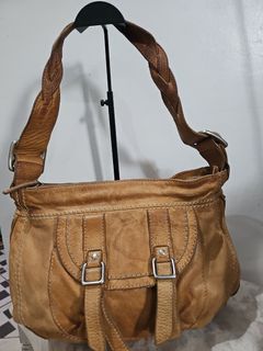 (Kategori: ) berada di . Dikirim oleh moonbag (ID iklan 1444891127, Gambar 1). Deskripsi: .