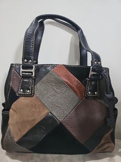(Kategori: ) berada di . Dikirim oleh moonbag (ID iklan 1444884556, Gambar 1). Deskripsi: .