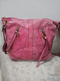 (Kategori: ) berada di . Dikirim oleh moonbag (ID iklan 1444880767, Gambar 1). Deskripsi: .
