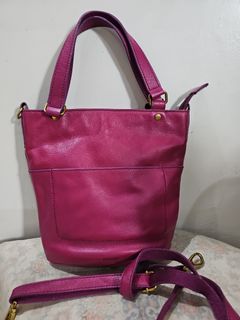 (Kategori: ) berada di . Dikirim oleh moonbag (ID iklan 1444894542, Gambar 1). Deskripsi: .