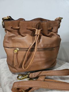 (Kategori: ) berada di . Dikirim oleh moonbag (ID iklan 1444893407, Gambar 1). Deskripsi: .